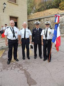 2021 09 25 TOULON  HOMMAGE AUX HARKIS FORCES SUPPLETIVES D ALGERIE (29)